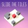 Slide The Tiles Image