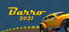 Barro 2021 Image