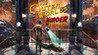 The Outer Worlds: Murder on Eridanos Image