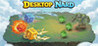 Desktop Nard: Dice Idle Image