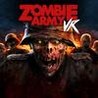 Zombie Army VR