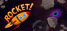 Rocket! Image