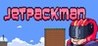 Jetpackman Image