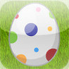 Easter Jewels Image