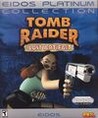 Tomb Raider: The Lost Artifact Image
