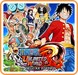 One Piece: Unlimited World Red - Deluxe Edition thumbnail