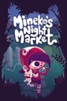 Mineko's Night Market Image
