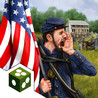 Civil War: Pea Ridge Image