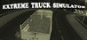 Extreme Truck Simulator Image