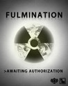 Fulmination Image