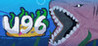 U96