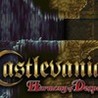 Castlevania: Harmony of Despair - The One Who Is Many