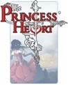 The Princess' Heart Image