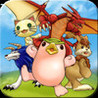My Monster Rancher