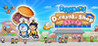Doraemon Dorayaki Shop Story Image