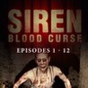 SIREN: Blood Curse Image