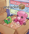 Unpacking Image