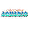 Clockwork Aquario Image