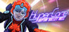 HyperCore: Rhythm Bullet Hell Image
