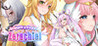 Strongest Angel Zerachiel Image
