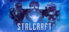 STALCRAFT