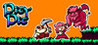 Pity Pit Image
