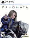 PRAGMATA