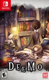 Deemo