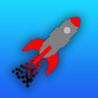 BitJet Image