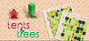 Tents and Trees