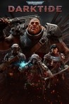 Warhammer 40,000: Darktide Image