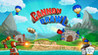 Cannon Brawl Image