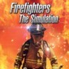 Firefighters: The Simulation Image