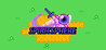 SpiritSphere Image
