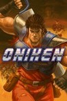 Oniken: Unstoppable Edition Image