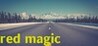 red magic Image