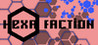 Hexa Faction Image