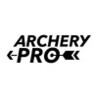Archery Pro Image