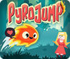 Pyro Jump Image