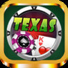 Classic Titan Video Poker - 6 Rules Included Poker Image