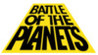 Battle of the Planets Image