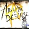 Apocalypse Defense