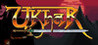 Ukhar