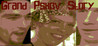 Grand Pskov Story Image
