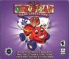 CJ's Christian Game Collection Image