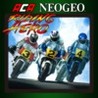 ACA NeoGeo: Riding Hero Image