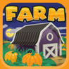 Farm Story: Halloween Image