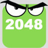 Angry 2048 Image