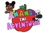 Amanda the Adventurer Image