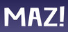 MAZ! Image